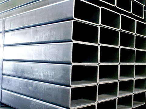 Read more about the article How Long Does Galvanized Pipe Last？