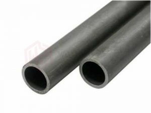 Read more about the article Hot Rolled VS Cold Drawn Tubing