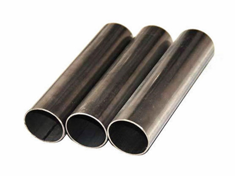Carbon Pipe Manufacturer--Wanzhi Steel