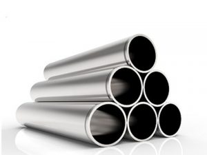 Read more about the article 304 VS 316 Stainless Steel Tube