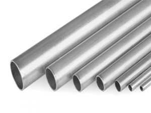 Galvanized Pipes for Sale