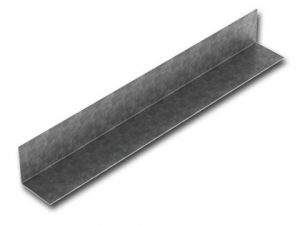 Galvanized Steel Angle in Wanzhi Steel 