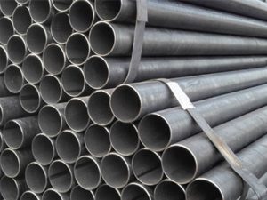 Read more about the article Are Carbon Steel Pipes Expensive?