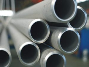 Read more about the article What Is Cold Drawn Tube?