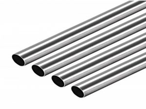 Stainless Steel Pipe Price