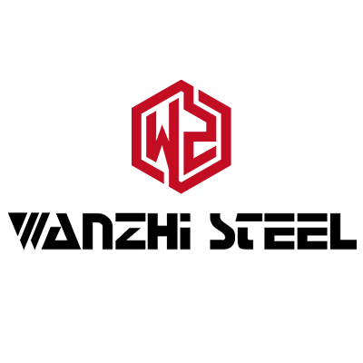 wanzhi steel