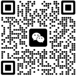 My Wechat